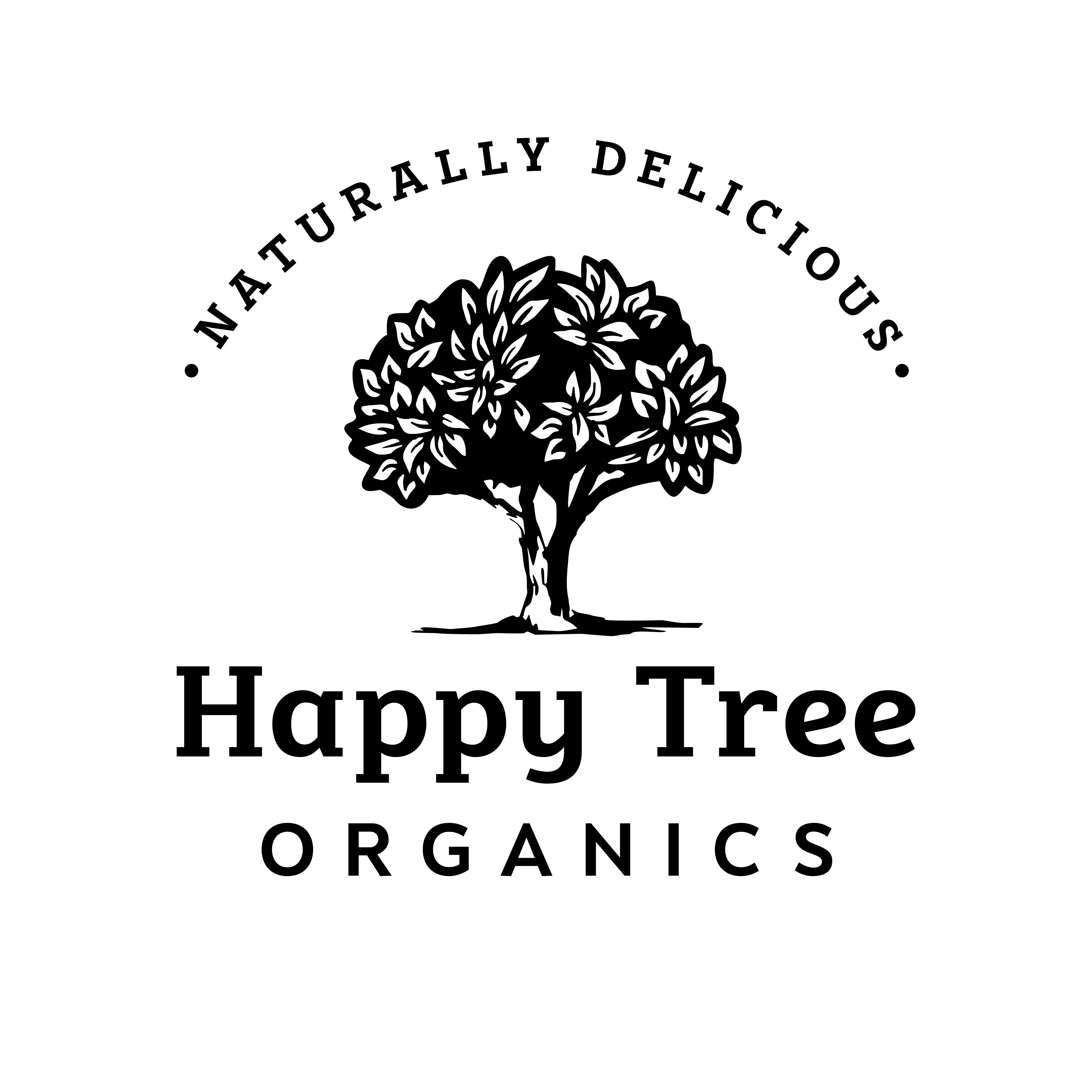 Happy Tree Organics